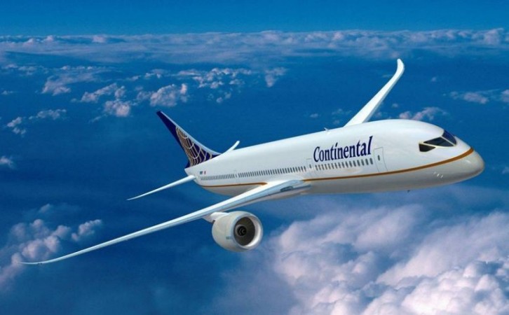宁海到葡萄牙机场航空货运_宁海到葡萄牙航空快递加急件
